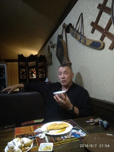  ,   , 55 ,   c 