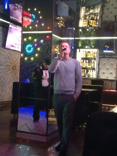  ,   , 28 ,   ,   , c , 