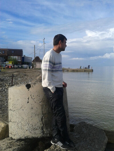  ,   , 42 ,  