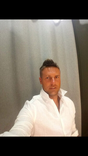  ,   Art, 34 ,  