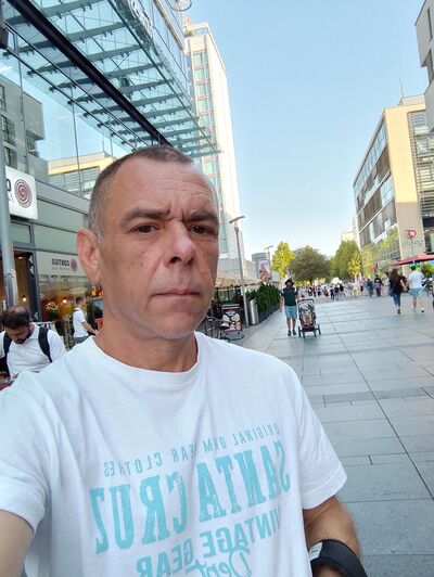  Chemnitz,   , 45 ,   ,   , c 