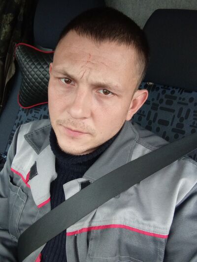  ,   , 34 ,     , c 