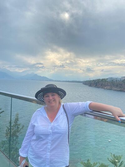  ,   , 44 ,   ,   , c 