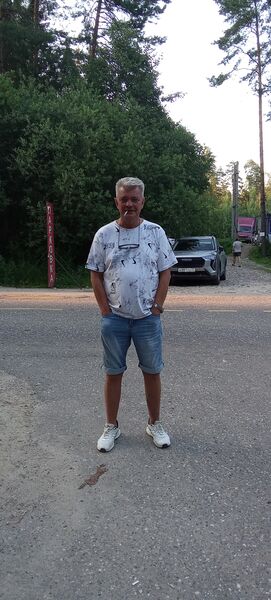  ,   , 52 ,     , c 