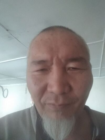  ,   , 56 ,   