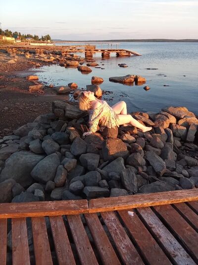  ,   Natali, 50 ,   