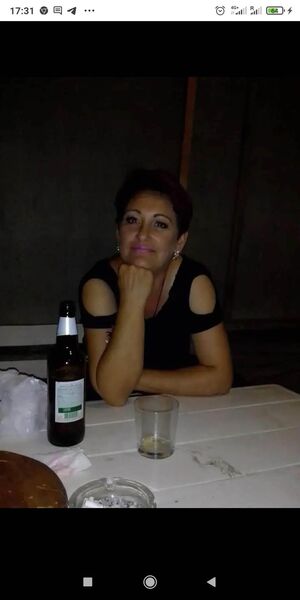  Didam,   Olena, 53 ,   c 