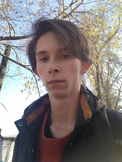  ,   , 22 ,   ,   