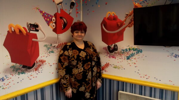  ,   Irihka, 55 ,   ,   , c 