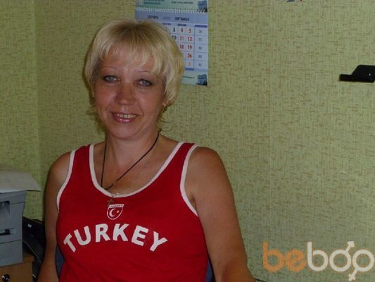  ,   , 65 ,   ,   , c 