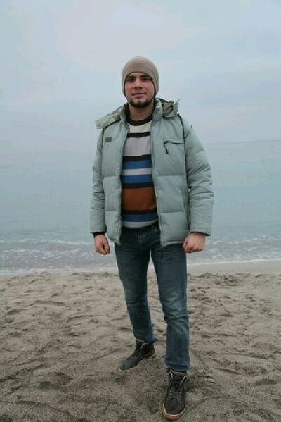  ,   , 33 ,   ,   , c , 