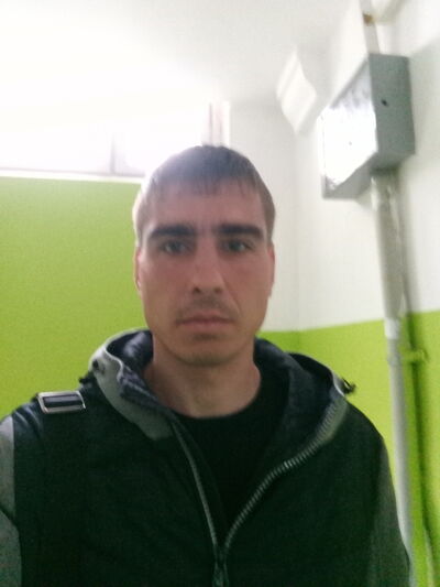  ,   Yury, 39 ,  