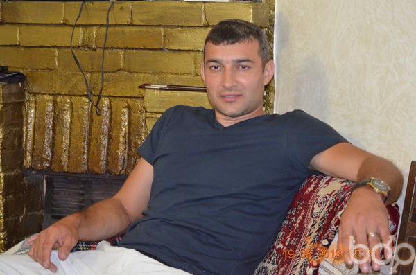  ,   Farman, 45 ,     , c 