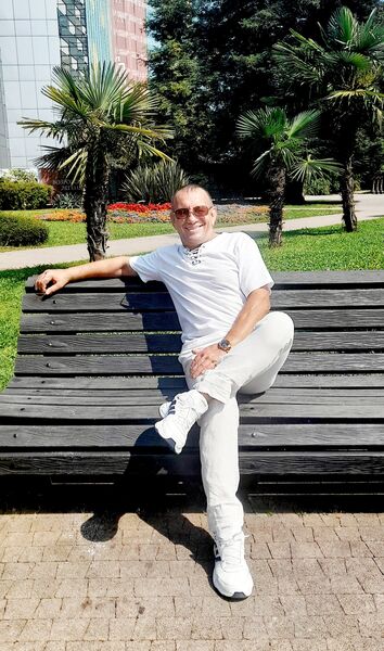  ,   , 45 ,   ,   , c , 