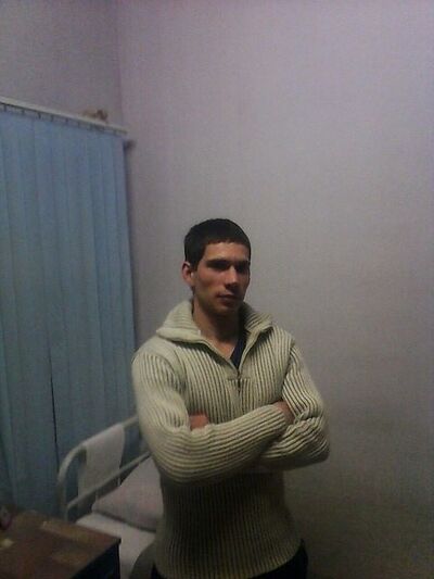  ,   Roman, 41 ,   ,   , c 