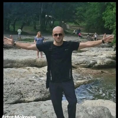  ,   , 43 ,   ,   , c 