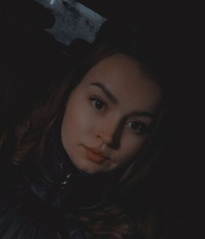  ,   , 32 ,   c , 