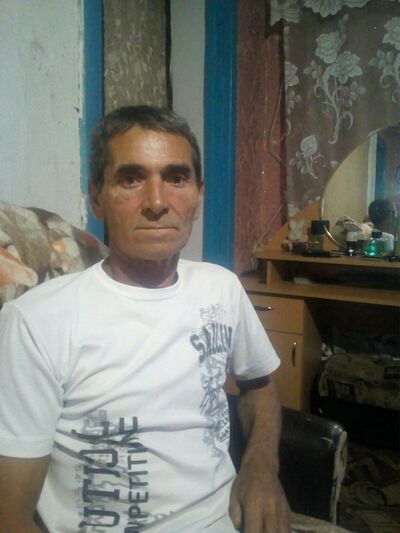  ,   , 62 ,   ,   
