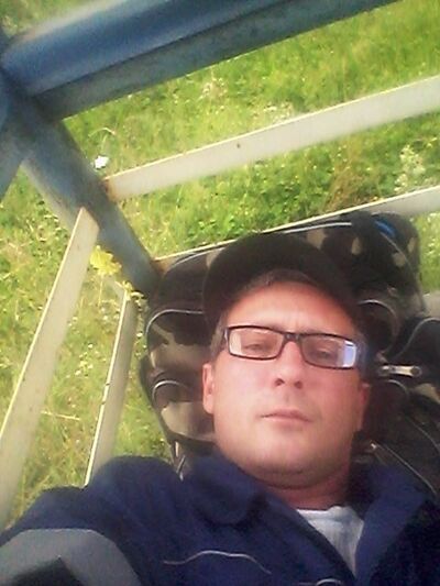  -,   , 42 ,   