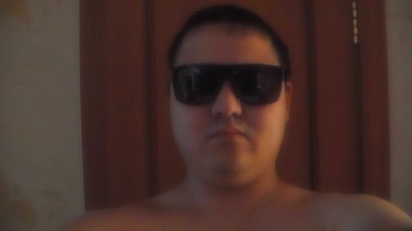 ���������� ��������, ���� ������� ������, 38 ���, ������������ ��� ������, ����� � ���������, c�������� ���������