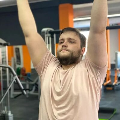  ,   Danila, 24 ,   ,   