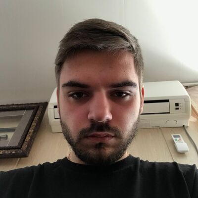  ,   , 19 ,   ,   