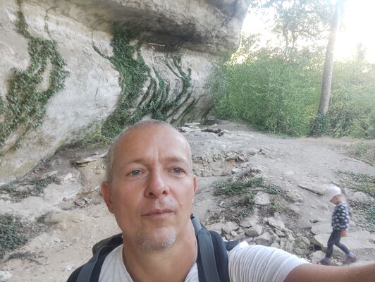  ,   , 48 ,     , c 