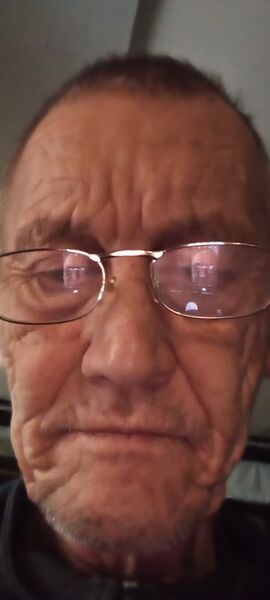  ,   , 57 ,   ,   