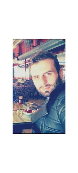  ,   Ufuk, 39 ,   ,   