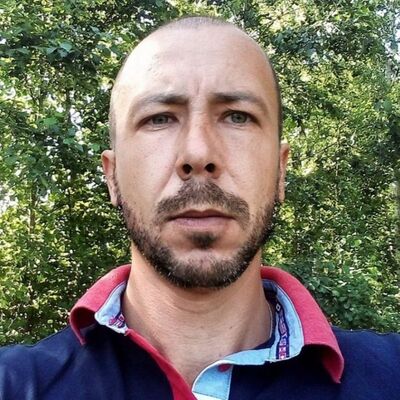  ,   ALEXANDR, 40 ,   ,   