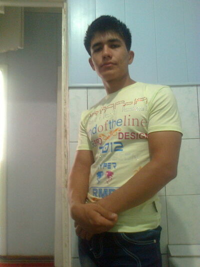  ,   , 30 ,   