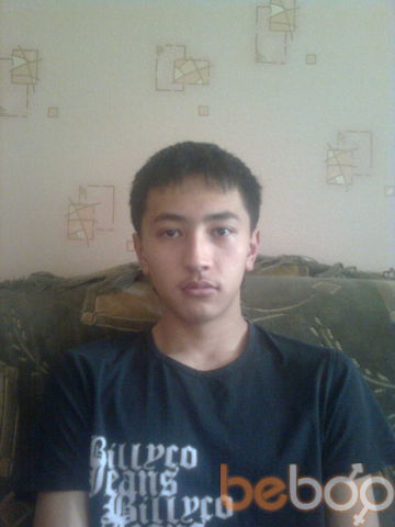  ,   Azat, 35 ,   