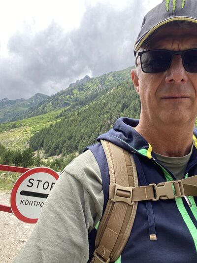  ,   Alex, 57 ,   ,   