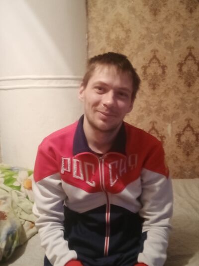  ,   Roman, 35 ,   ,   