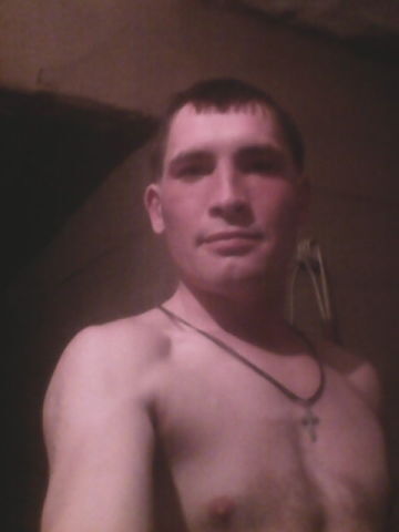  11800889  , 37 ,    
