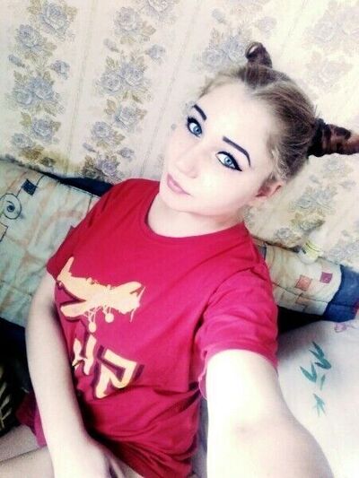  ,   , 24 ,   ,   , c , 