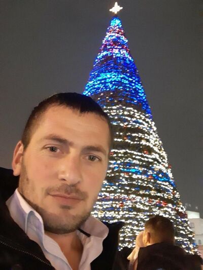  ,   Gev, 34 ,   ,   