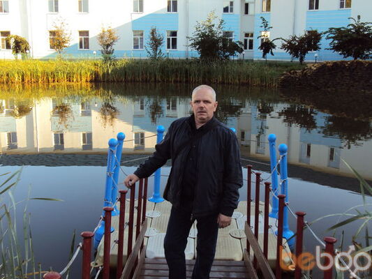  ,   Vodolaz, 58 ,   ,   , c 