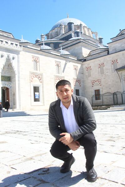  ,   Elyor, 31 ,   ,   