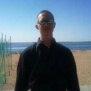  ,   Dmitrijj, 44 ,   