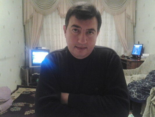  ,   Zaur, 51 ,   
