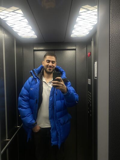  ,   , 25 ,   ,   
