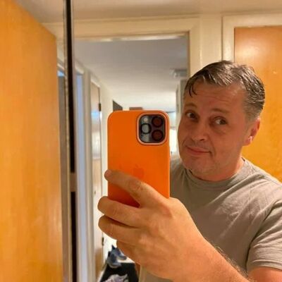  Wheeling,   , 48 ,     , c 