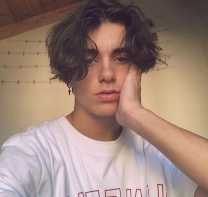  ,   , 19 ,   ,   