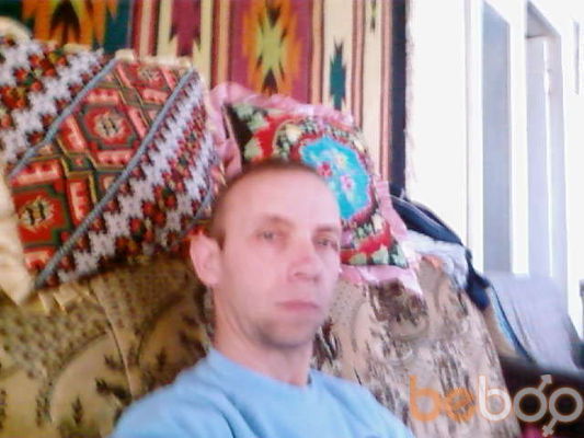  ,   Andriy222, 49 ,  