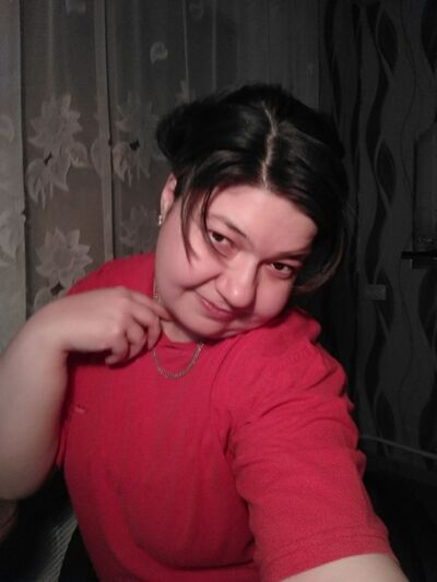  ,   , 37 ,     , c 