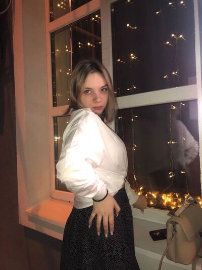  ,   , 20 ,   ,   , c 