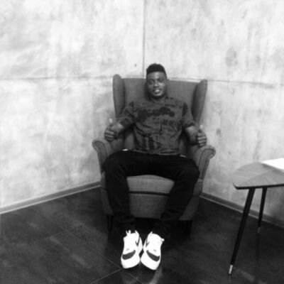  ,   Ambroise, 29 ,   ,   