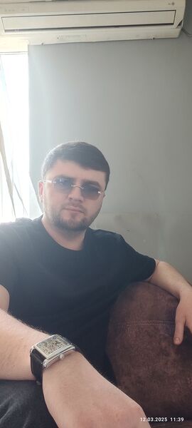  --,   , 27 ,   ,   