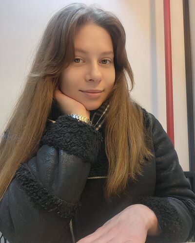  ,   , 26 ,   , c , 
